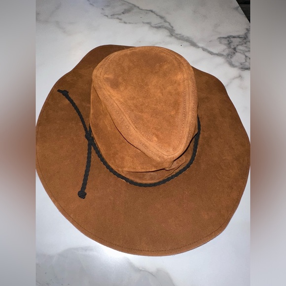 🤠 Altar’d state hat 🤠 - Picture 3 of 6